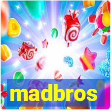 madbros