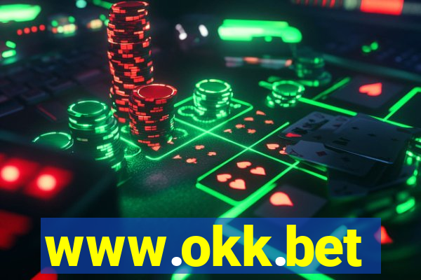 www.okk.bet