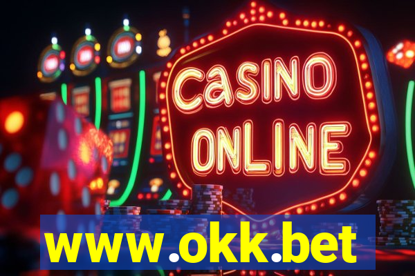 www.okk.bet