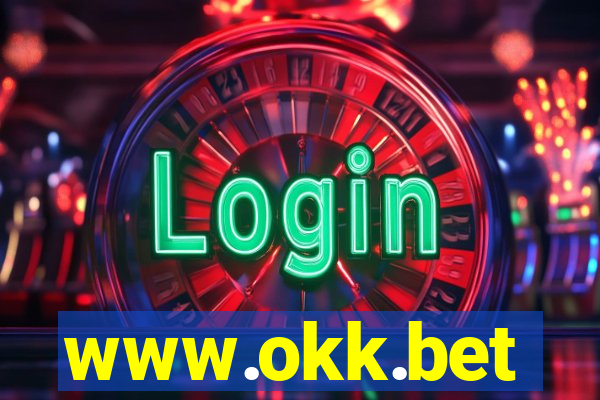 www.okk.bet