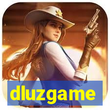 dluzgame