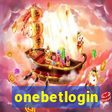 onebetlogin