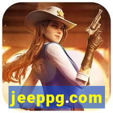 jeeppg.com