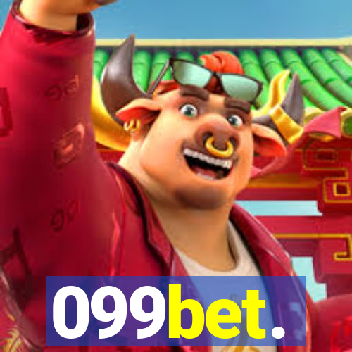 099bet.