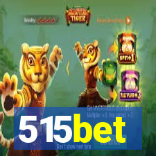 515bet