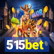 515bet