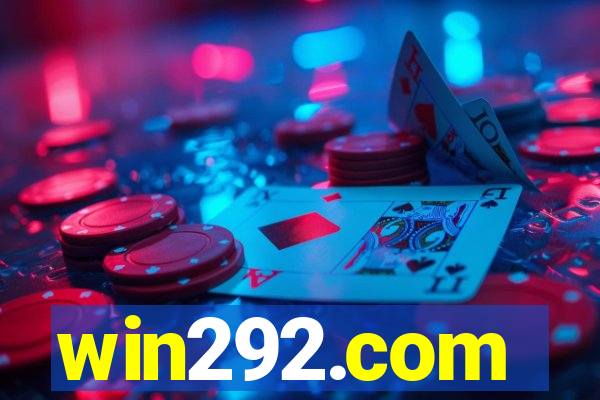 win292.com