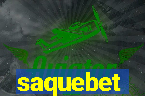 saquebet