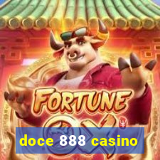 doce 888 casino