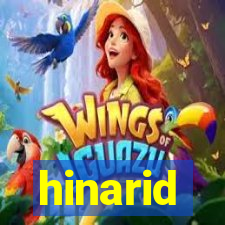 hinarid