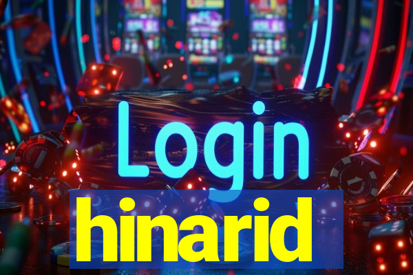 hinarid