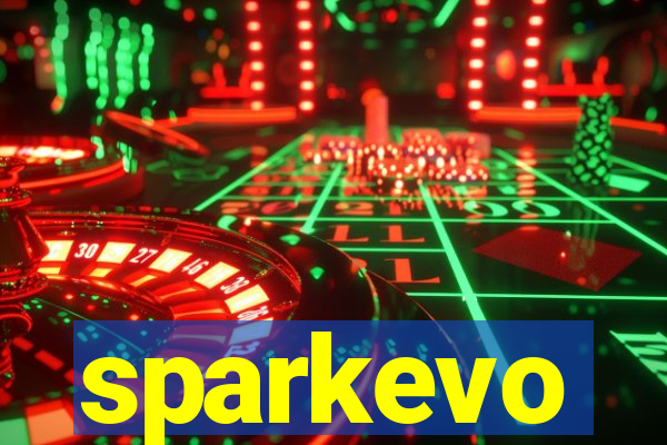 sparkevo