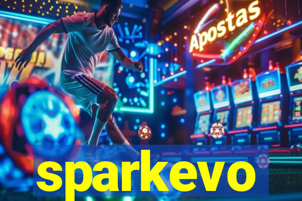 sparkevo