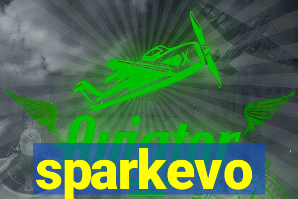 sparkevo