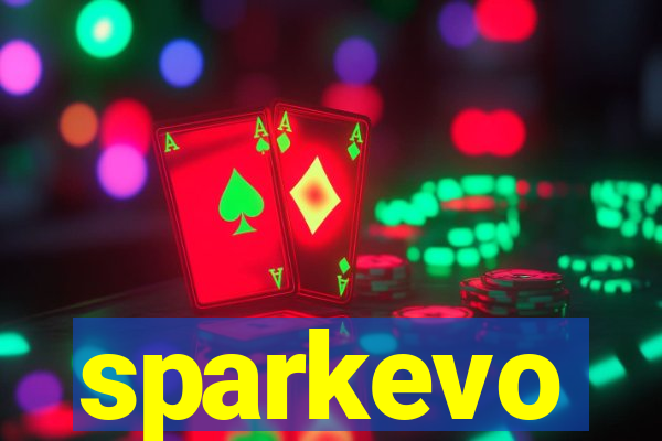 sparkevo