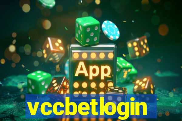 vccbetlogin