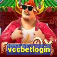 vccbetlogin