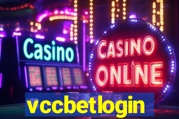 vccbetlogin