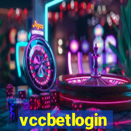 vccbetlogin