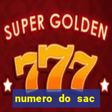 numero do sac juazeiro ba