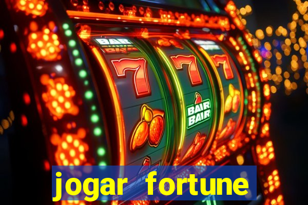 jogar fortune dragon demo grátis