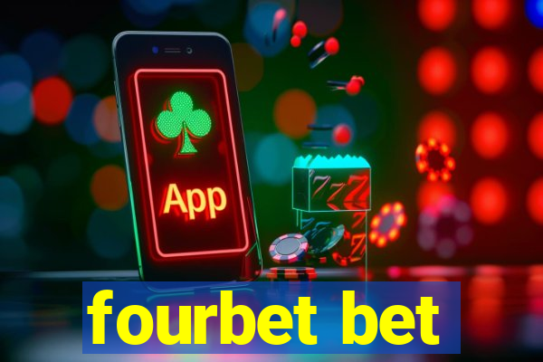 fourbet bet