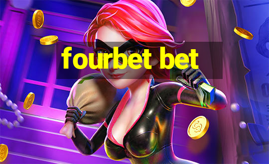 fourbet bet