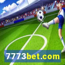 7773bet.com