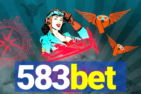 583bet