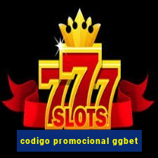 codigo promocional ggbet