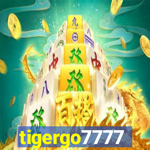 tigergo7777