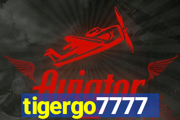 tigergo7777