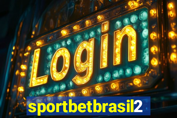 sportbetbrasil2.com