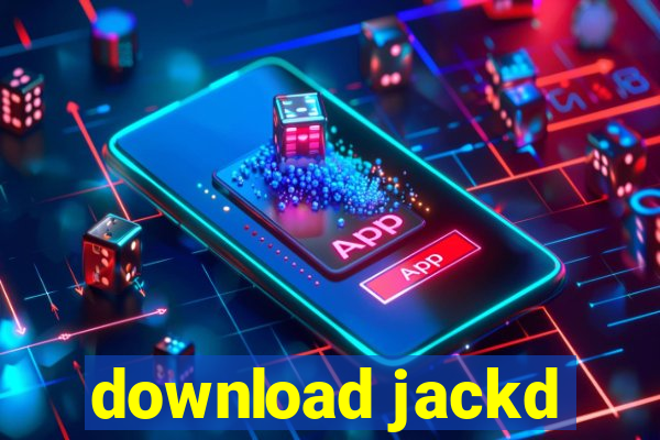 download jackd