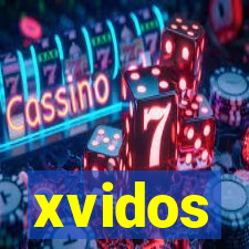 xvidos