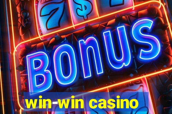 win-win casino