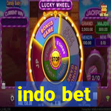 indo bet