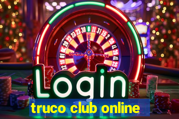 truco club online