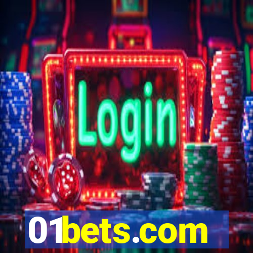 01bets.com