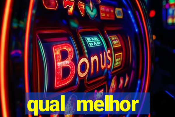 qual melhor horário para jogar estrela bet