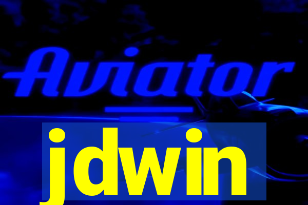 jdwin