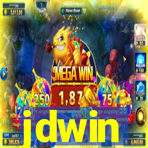 jdwin