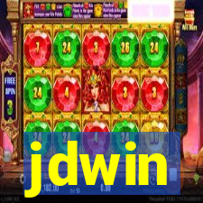 jdwin