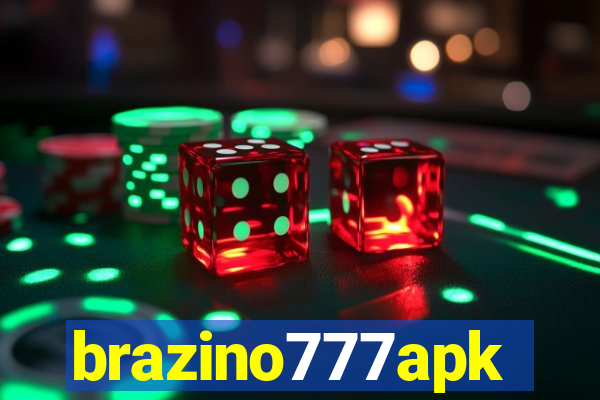 brazino777apk