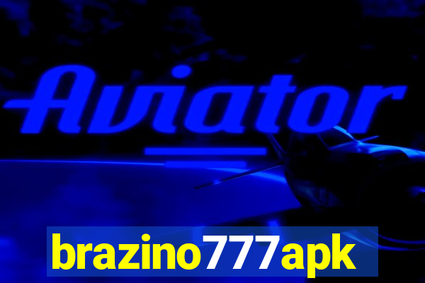 brazino777apk