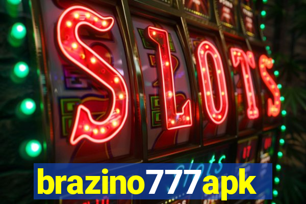 brazino777apk