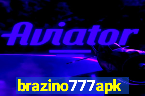 brazino777apk