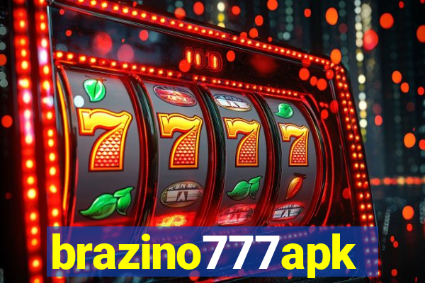 brazino777apk