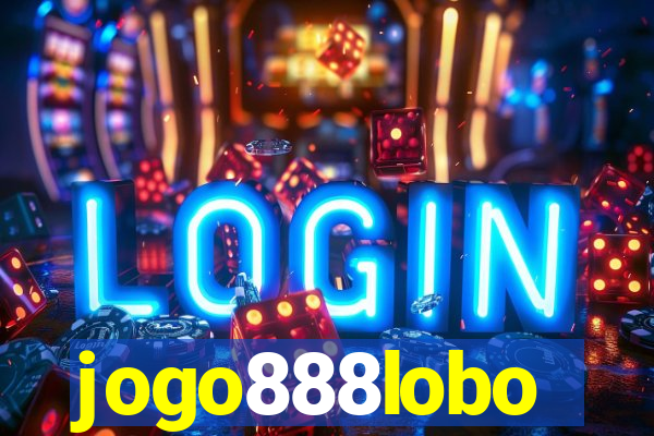 jogo888lobo