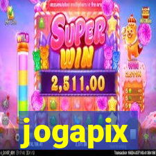 jogapix